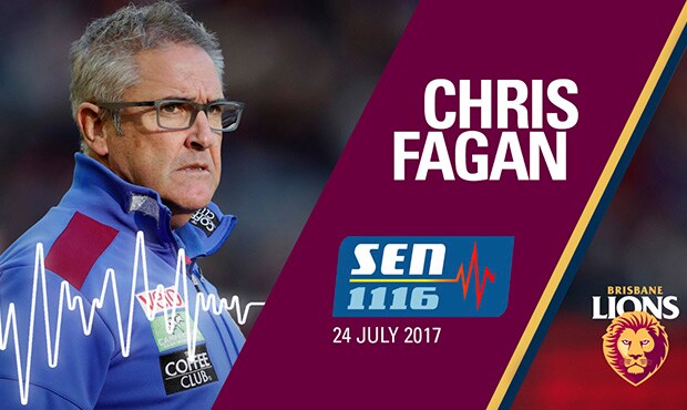 Fagan audio 25 july.jpg